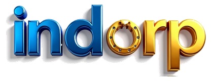 indorp