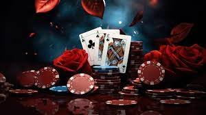 Dashboard Captain's Bounty di indorp menampilkan poin loyalitas dan status tier