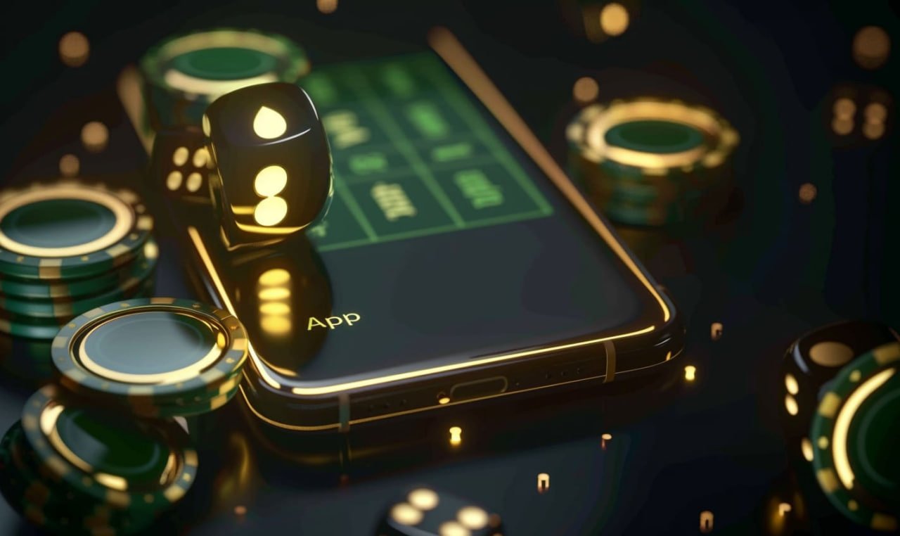 indorp featured game showcase
