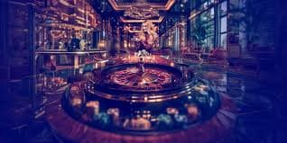 Dashboard akun Togel Number dengan riwayat transaksi dan poin loyalitas